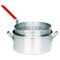 Bayou Classic Bayou Classic 41000 BTU Aluminum Fish Fryer Kit 10 qt 2212 - alternate 9